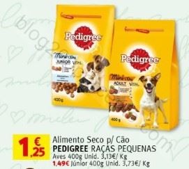 Promoções-Descontos-25180.jpg