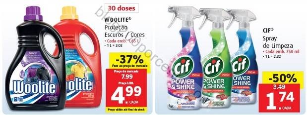 Promoções-Descontos-26971.jpg