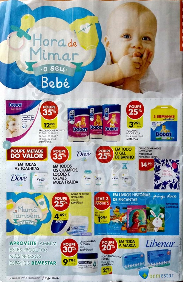 pingo doce 16 a 22 janeiro_38.jpg