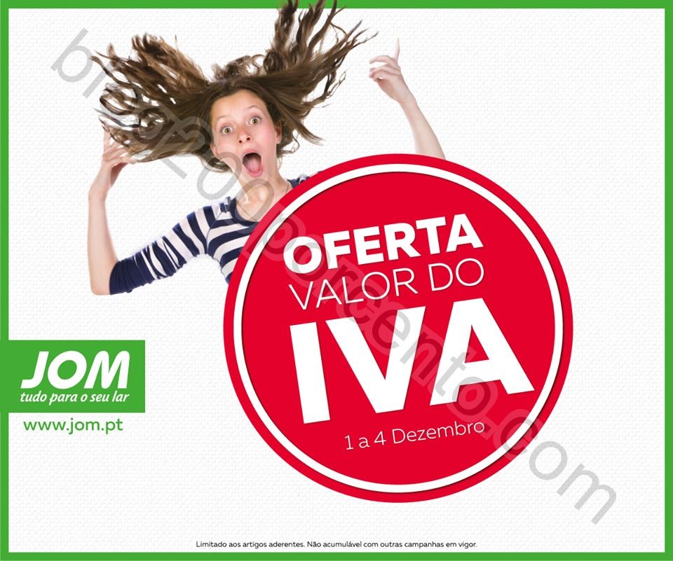 Oferta Iva JOM.jpg