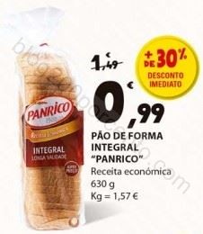 Promoções-Descontos-25849.jpg