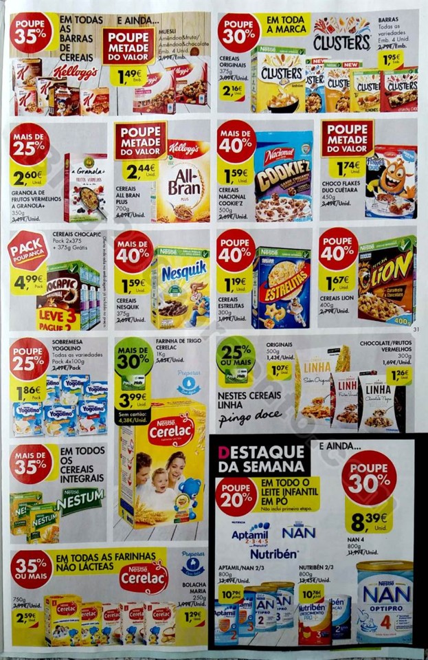 pingo doce 23 a 29 janeiro_31.jpg