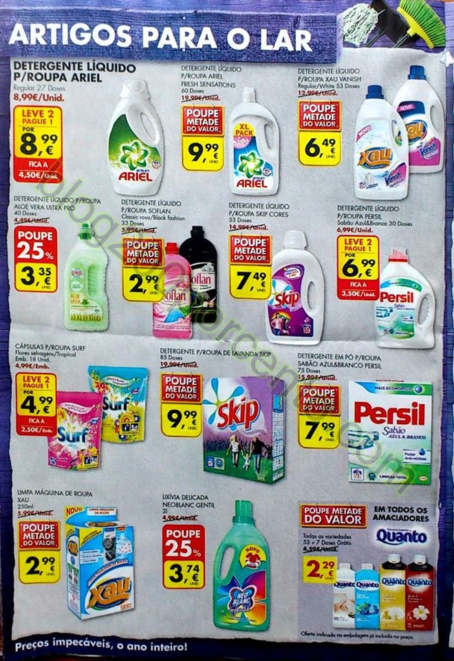 pingo doce 12 abril_36.jpg