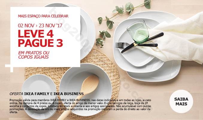 ikea promoções p1.jpg