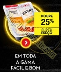 promoções-descontos-17110.jpg