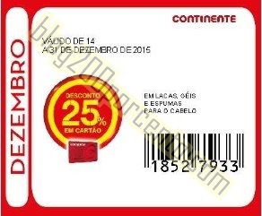 promoções-descontos-17562.jpg
