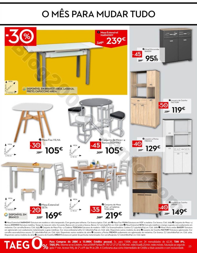 Antevisão Folheto Conforama Abril 23.jpg