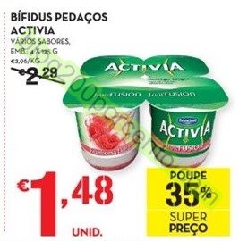 Promoções-Descontos-18722.jpg