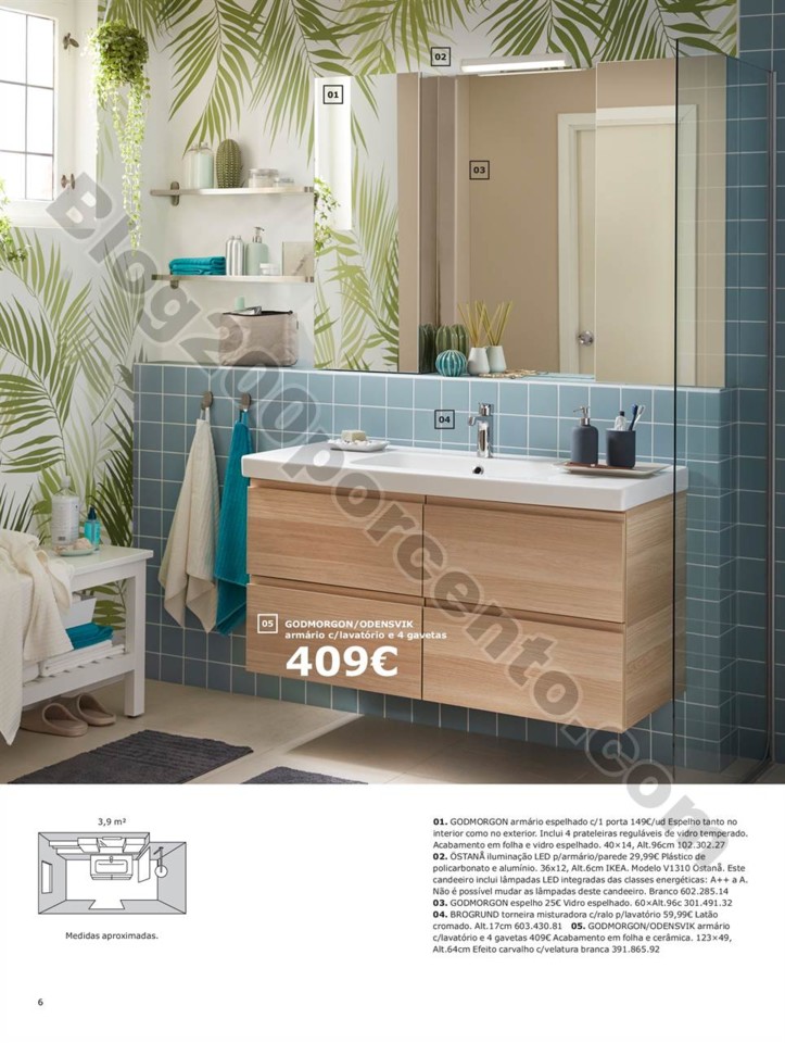 casas de banho 2019 p6.jpg