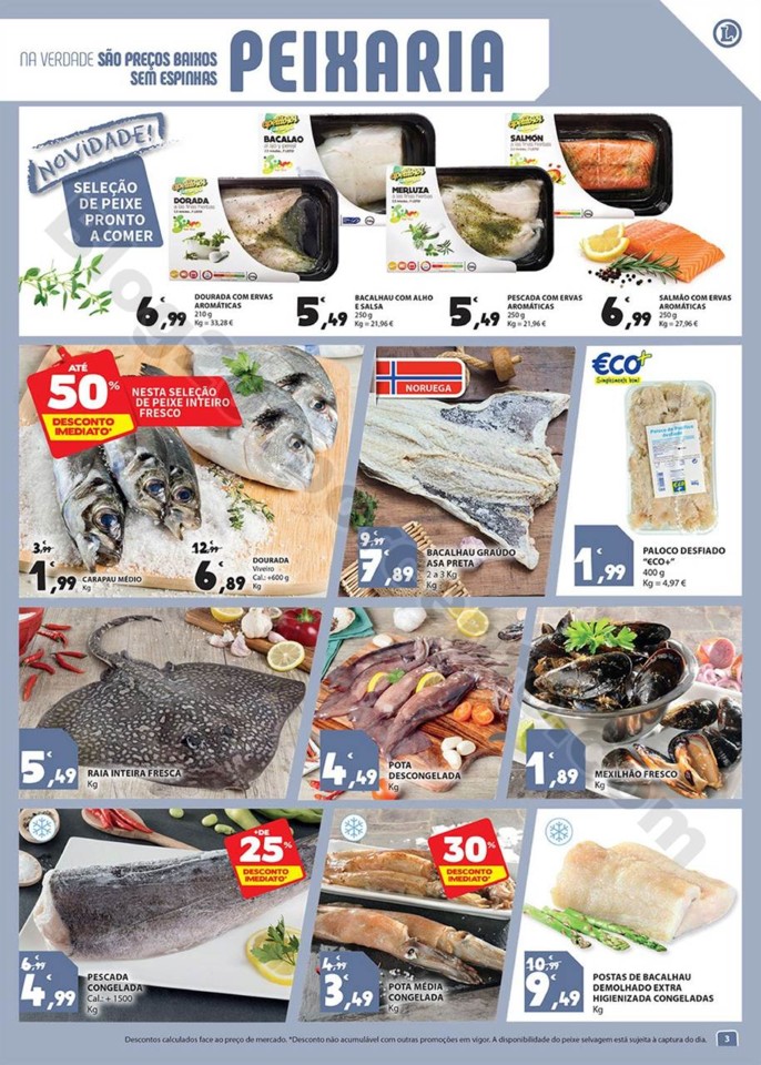 Folheto_E-LECLERC_Promocoes_10_a_16_de_Abril_002.j