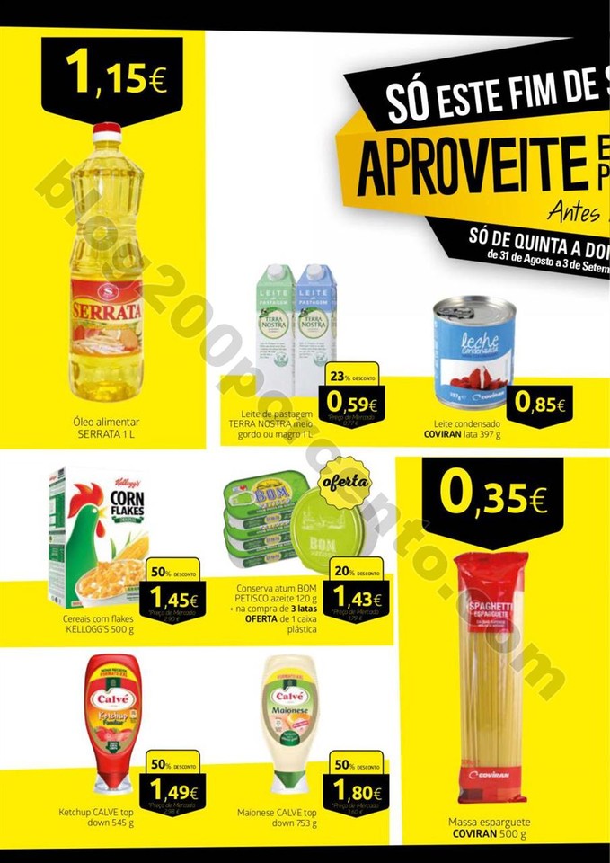 01 COVIRAN 29 agosto a 10 setembro p6.jpg