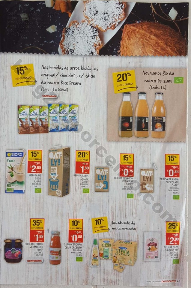 Novo Documento 2017-09-04 (2)_5.jpg