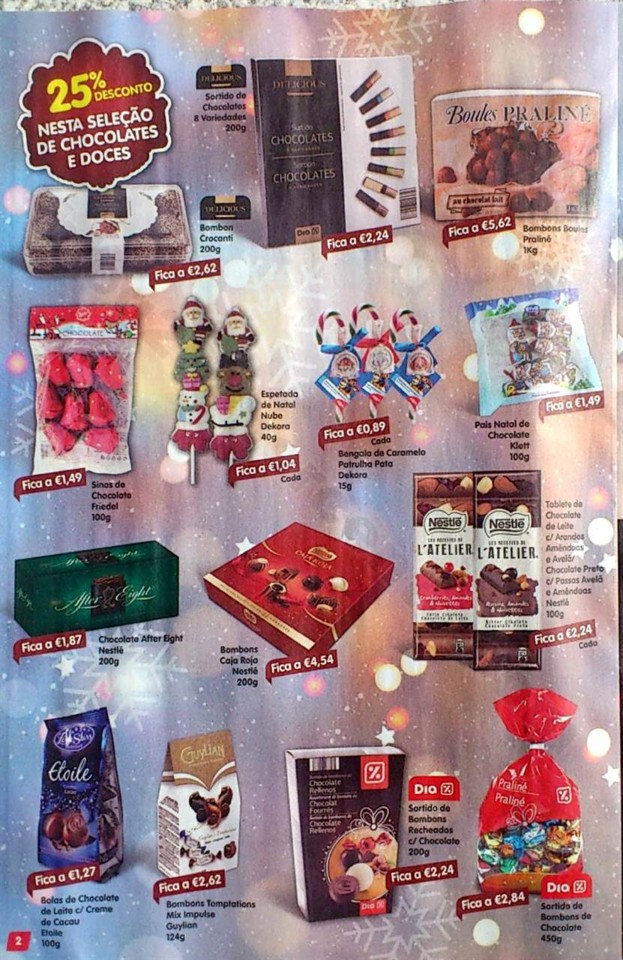 minipre+ºo family 30 nov_2.jpg