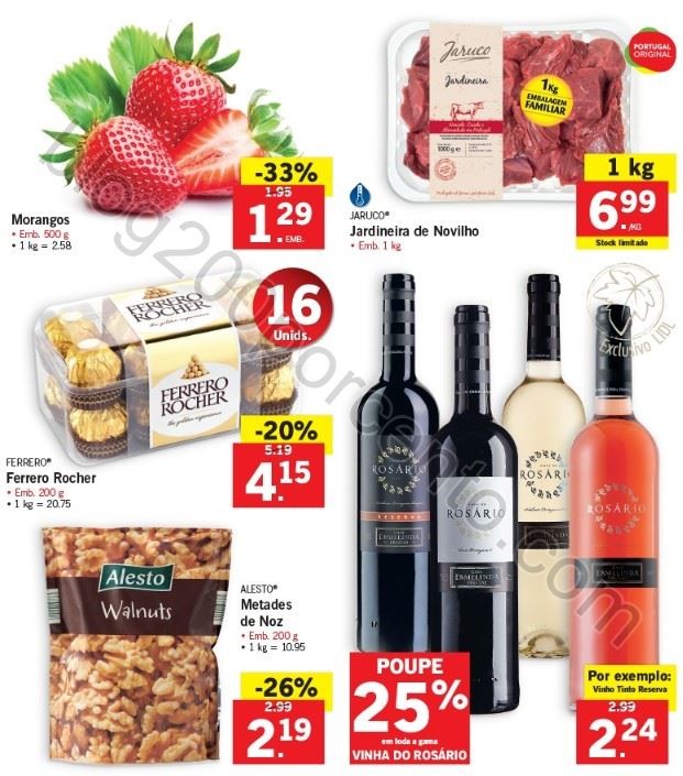 Promoções-Descontos-27584.jpg