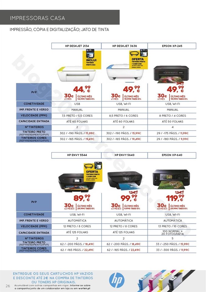 Worten tecnologia outubro p26.jpg