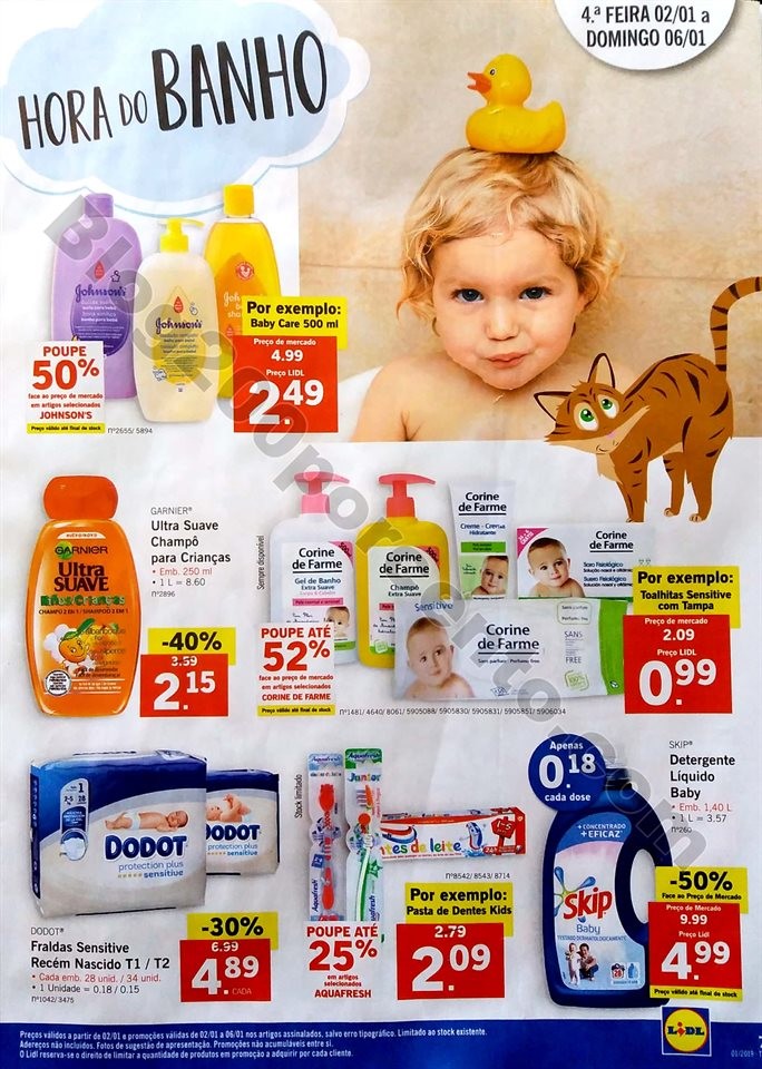 lidl 2 a 6 janeiro_7.jpg