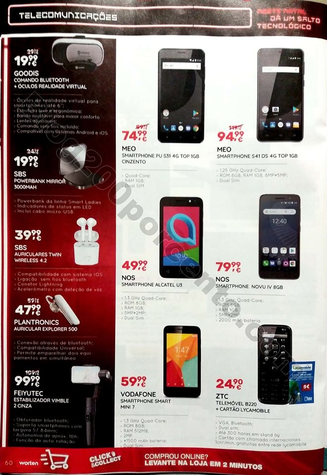 worten natal 29 novembro a 24 dezembro_60.jpg