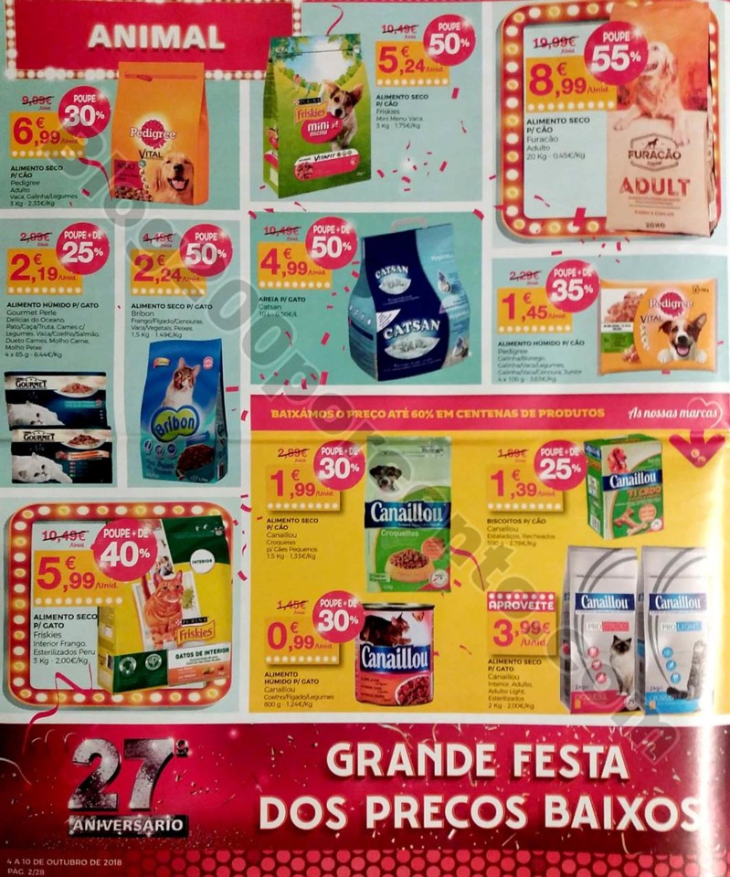 folheto intermarche 4 a 10 outubro_2.jpg