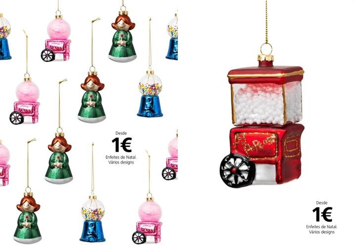 01 Promoções-Descontos-34738.jpg