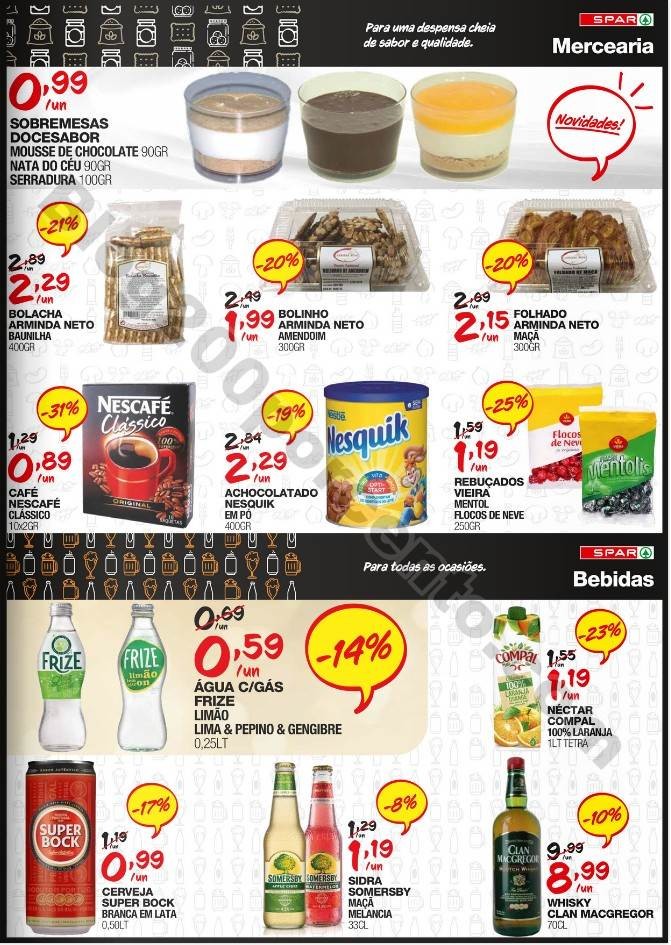 01 Promoções-Descontos-31615.jpg