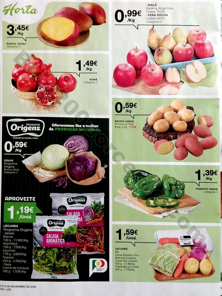 intermarche 8 a 14 novembro_4.jpg