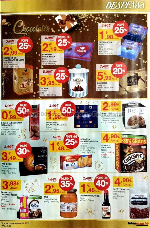 01 Intermarché 19 a 24 dezembro_21.jpg