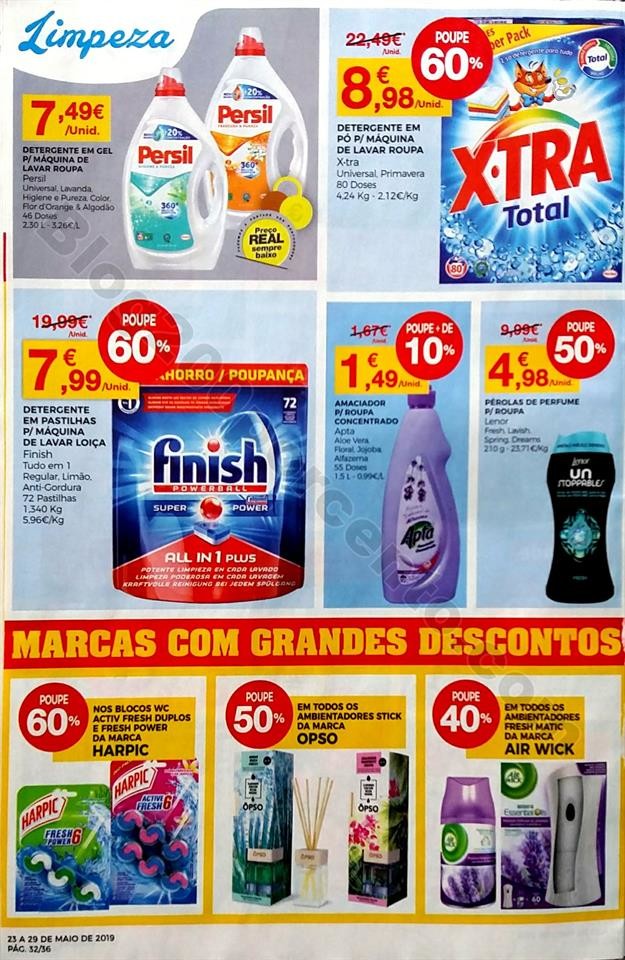 folheto intermarche 23 a 29 maio_32.jpg