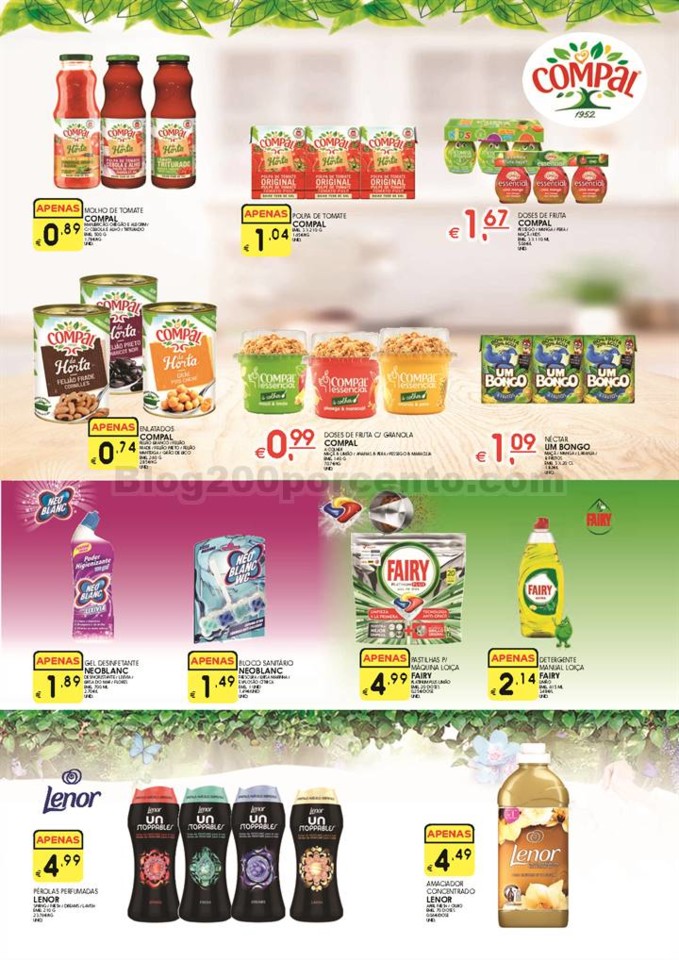 Meu Super 11 a 22 junho_002.jpg