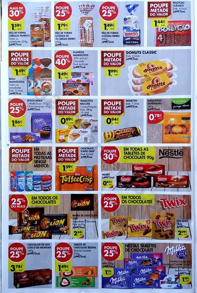 folheto pingo doce 14 a 20 maio antevisao_28.jpg folheto pingo doce 14 a 20 maio antevisao_28.jpg