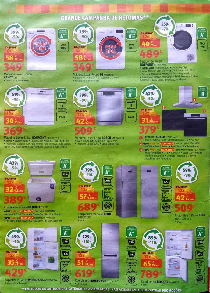 antevisao jumbo box 20 março a 1 abril_2.jpg