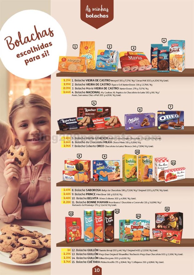 auchan 23 a 29 abril_009.jpg