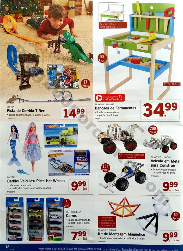 bazar lidl 26 e 29 novembro brinquedos natal_18.jp