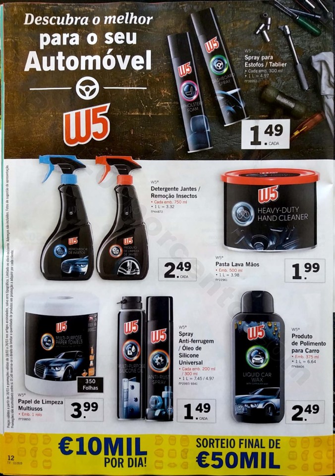 antevisao folheto lidl 18 a 24 marco_12.jpg