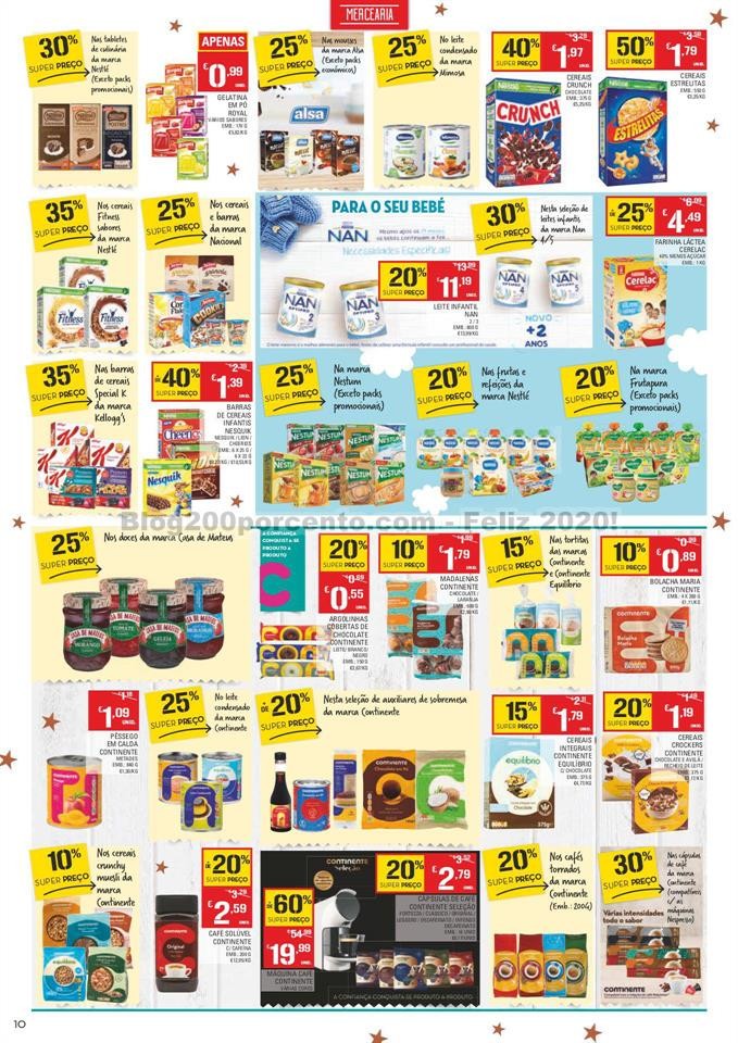 01 bom dia 26 a 31 dezembro p10.jpg