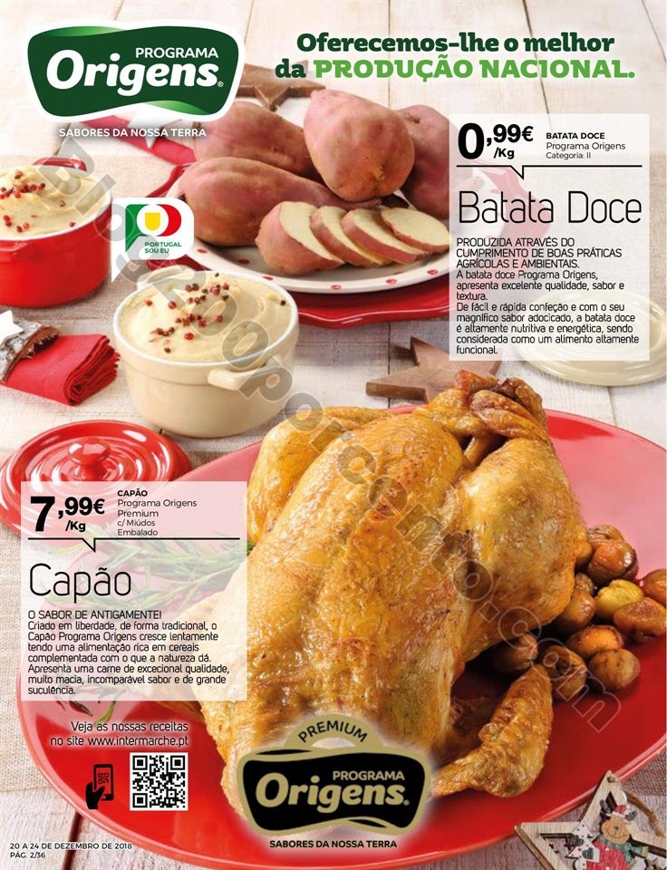 20 a 24 dezembro intermarche p2.jpg