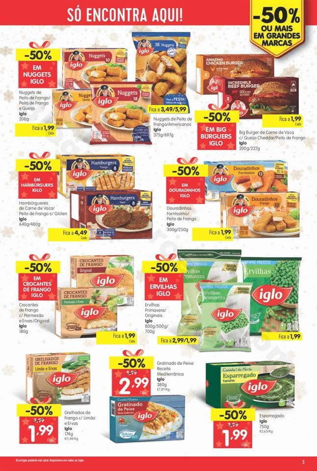 Minipreço grandes marcas 7 a 13 novembro p3.jpg