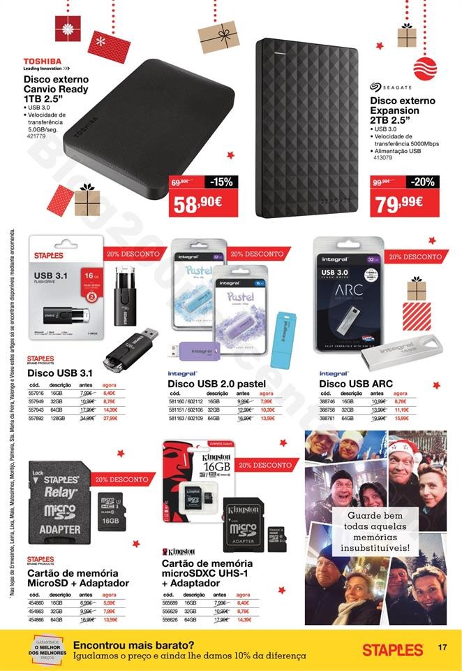 natal staples 3 a 24 dezembro_0017.jpg