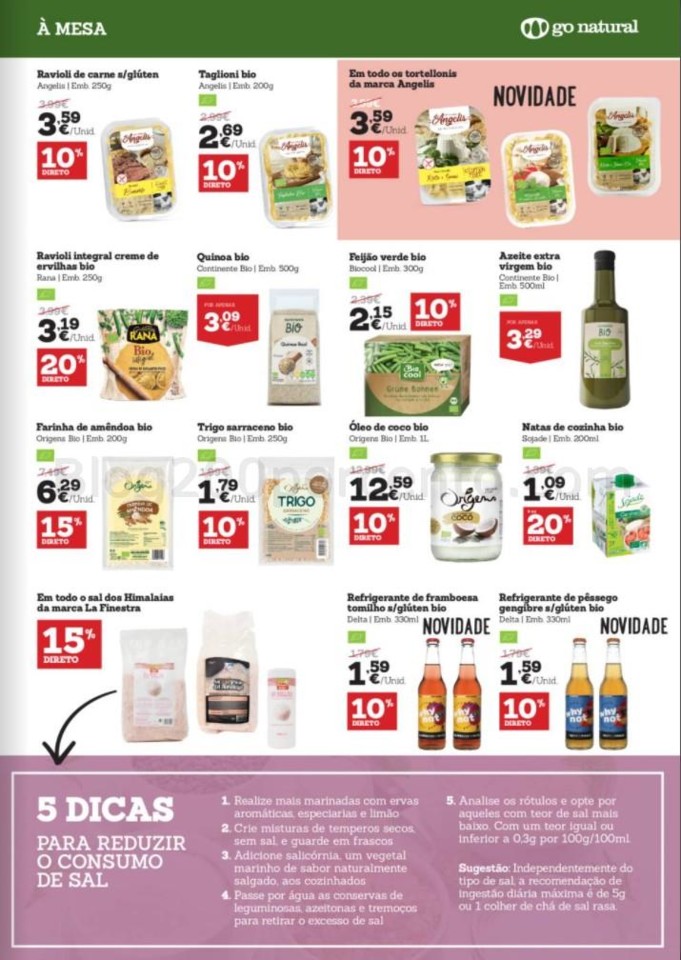 01 Promoções-Descontos-39734.jpg