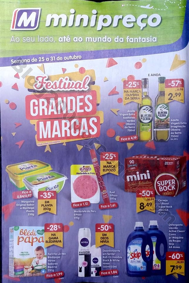 minipreco nacional 25 a 31 outubro_1.jpg