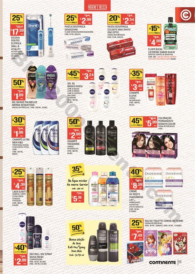 Continente Acores 16 julho_010.jpg