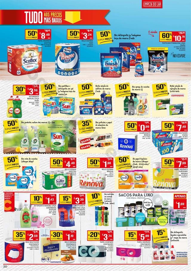 Antevisão folheto continente 4 a 10 junho p20.jpg