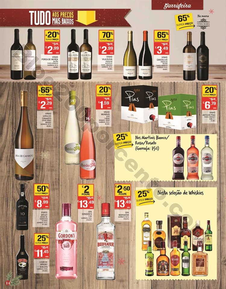 madeira continente 28 novembro a 4 dezembro_013.jp