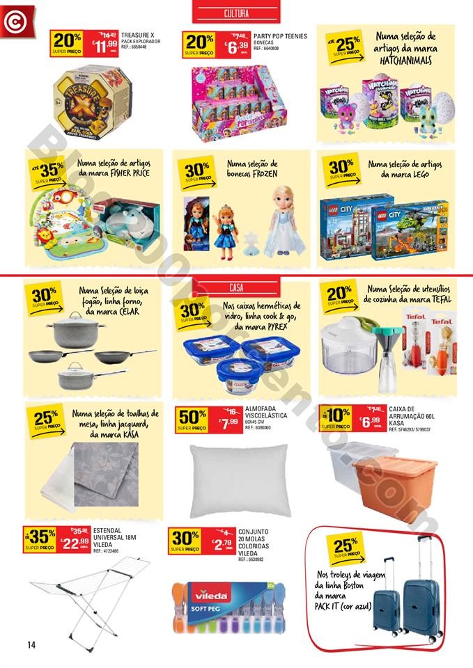 acores 24 setembro a 7 outubro_013.jpg