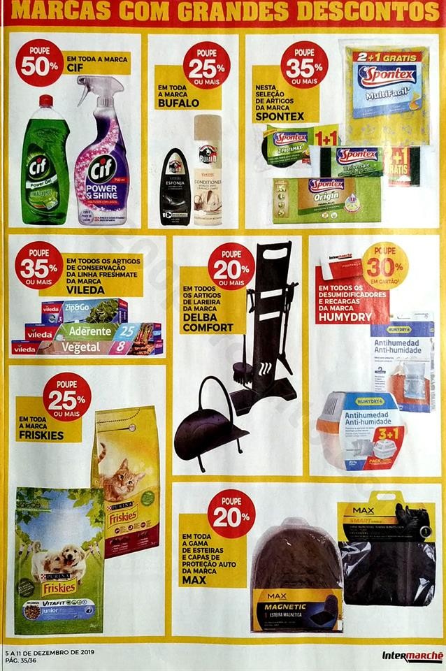 Intermarché 5 a 11 dezembro_35.jpg