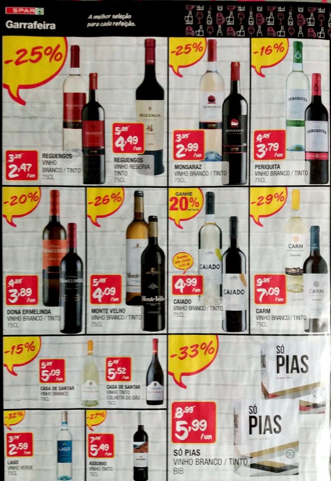 antevisao folheto spar promocoes de 2 a 14 abril_1