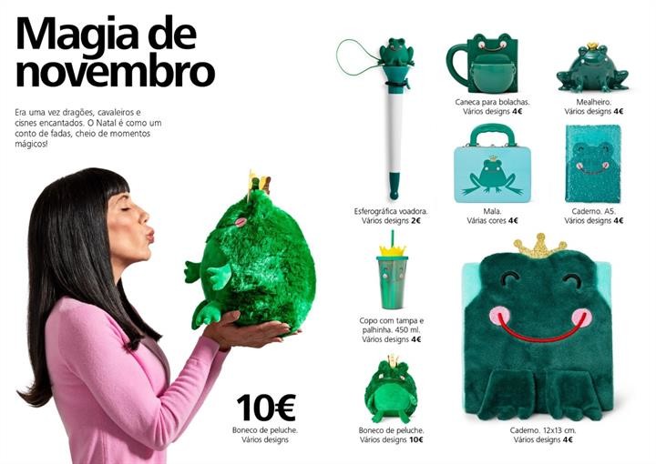 01 Promoções-Descontos-34728.jpg
