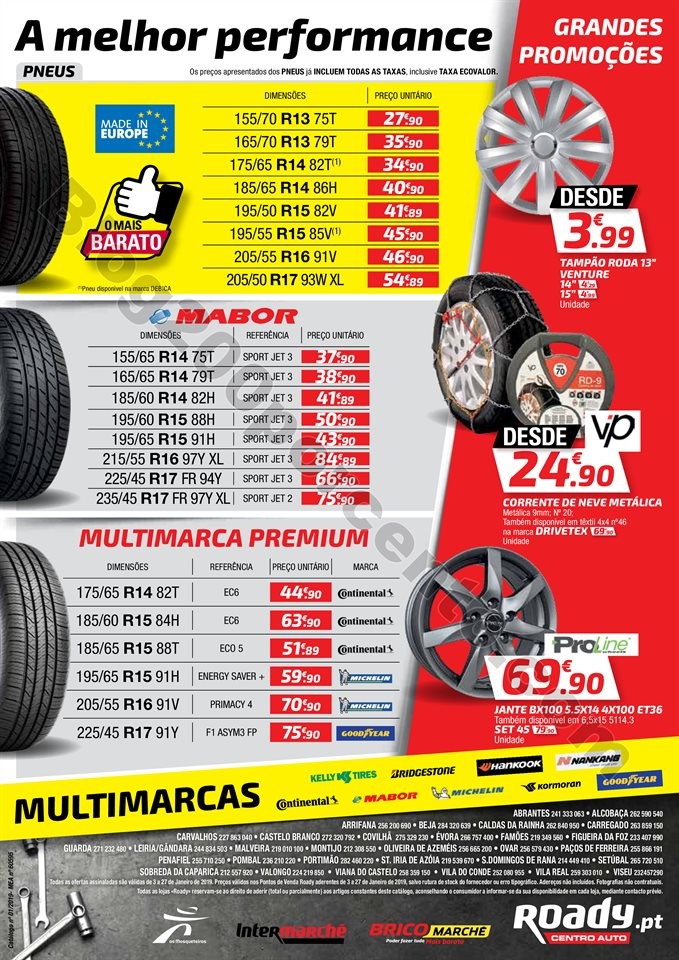 roady janeiro_007.jpg