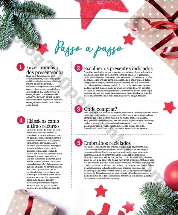 jumbo para si natal_72l_031.jpg