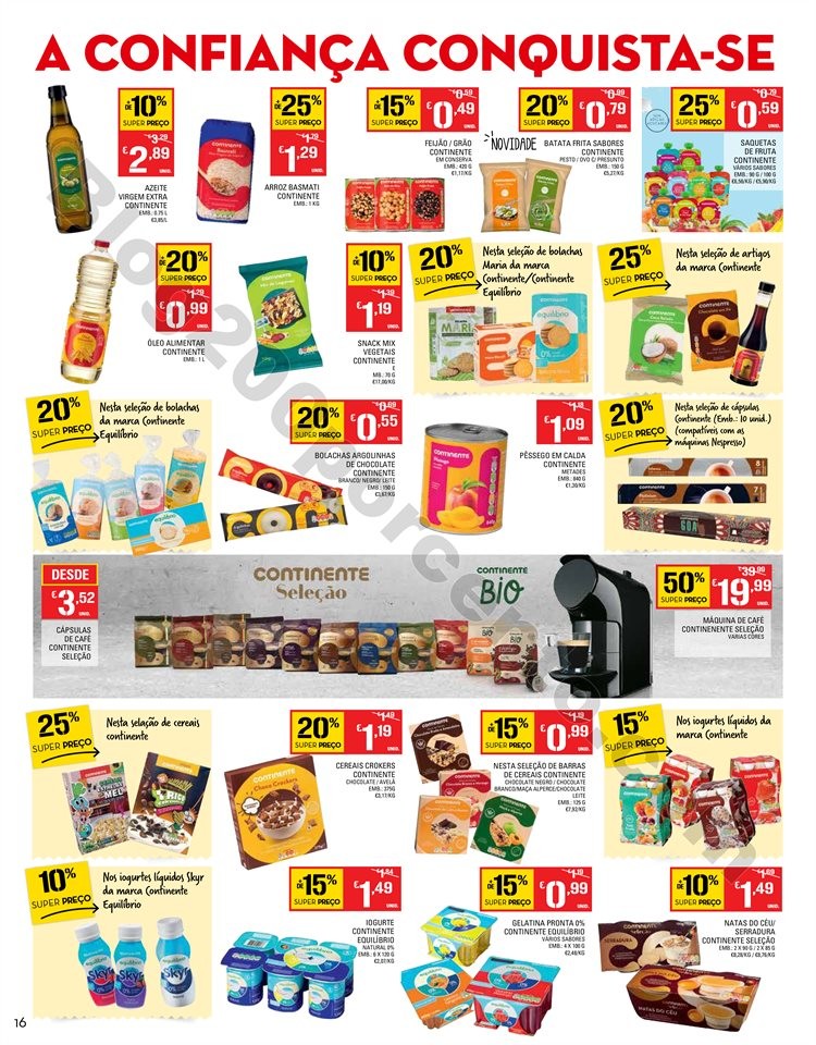 antevis_o_folheto_continente_madeira_7_a_13_novemb