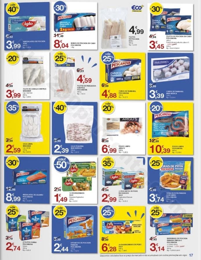 01 Promoções-Descontos-35145.jpg
